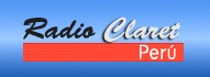 Radio Claret